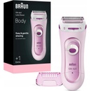 Braun LS 5100