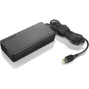 Lenovo adaptér ThinkPad 135W AC adaptér slim tip 4X20E50562 - originálny
