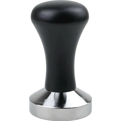 AVX-WS 51 mm baristický tamper Wood+Iron