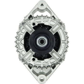 generátor AS-PL A0632PR