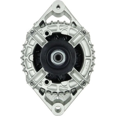 generátor AS-PL A0632PR