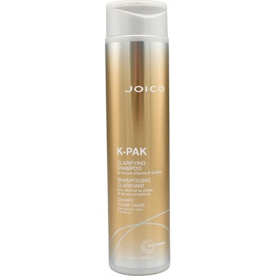 Joico KPak Clarifying Shampoo 1000 ml