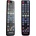 Samsung ah59-02302a - оригинален дистанционен контрол (ah59-02302a)