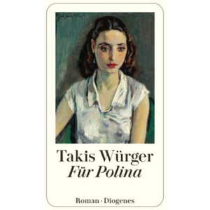 Für Polina | Takis Würger (2025)