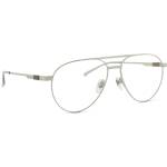 Gucci GG1679O 001 56