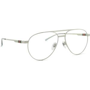 Gucci GG1679O 001 56