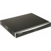 Hikvision DS-7616NXI-K2 (D)