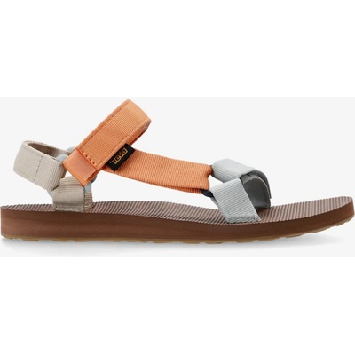 Teva Dámské sandály Original Universal - serenity multi – Zboží Dáma