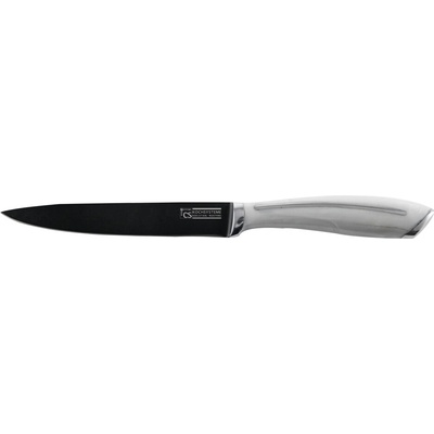 CS Kochsysteme nůž univerzální s titanovým povrchem 13 cm Garmisch CS-070632