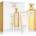 Elizabeth Arden E. Arden 5th Avenue EDP 125 W+100ml BL