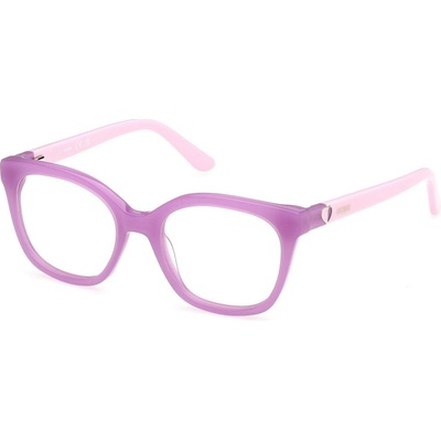 Guess GU50397 083