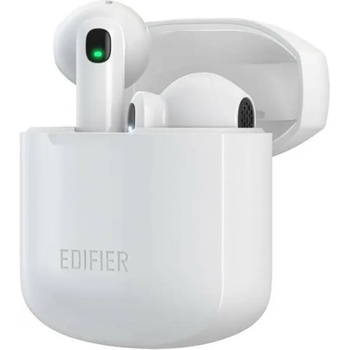 Image 1 of Edifier W200T Mini