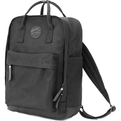 Himawari Simply Černý dark 15 l