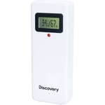 Discovery Дистанционен сензор за метеорологичната станция Levenhuk Discovery Report WA10 (78866)