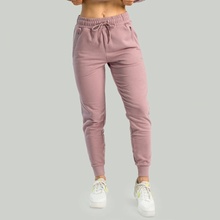 Strix dámské tepláky Essential Mauve