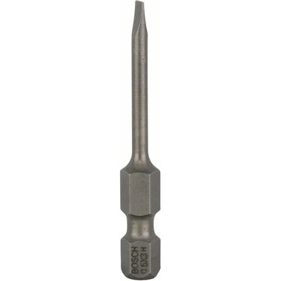 Bosch S 0,5x3,0, 49 mm 2607001473