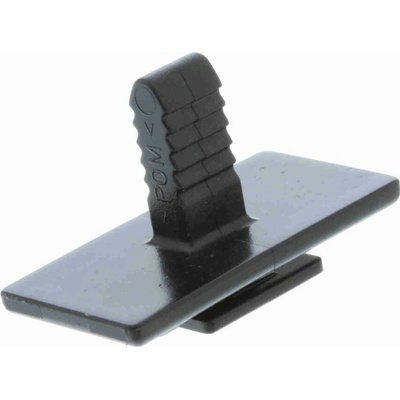 Klips VAICO V25-0699