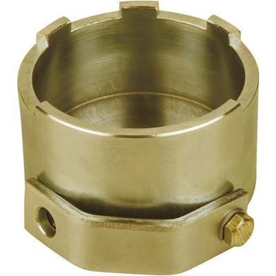Ložisková panva, Ø 98 mm KS Tools 440.0161