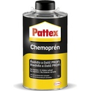 Pattex Chemoprén Riedidlo 1 L