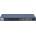 Hikvision DS-3E1318P-EI(B)