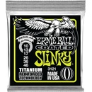 Ernie Ball 3121