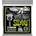 Ernie Ball 3121
