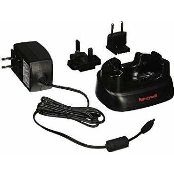 Honeywell SL-HB-C-1, Homebase (SL-HB-C-1)