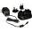 Honeywell SL-HB-C-1, Homebase (SL-HB-C-1)