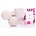 Ariana Grande Sweet Like Candy EDP 30 ml