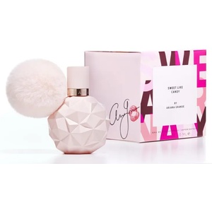 Ariana Grande Sweet Like Candy EDP 30 ml Парфюми