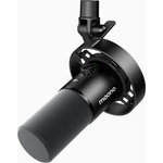 Maono PD300X Микрофон