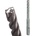 Bosch 2608836612