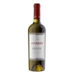 MEZZEK Мезек Совиньон Блан и Пино Гри