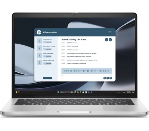 Dell Pro 14 Plus 3MX7M