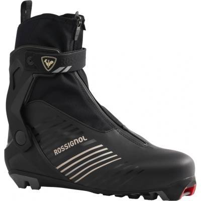 Rossignol X-9 Skate FW 2026/27