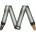 Fender American Professional Seat Belt Strap MR