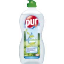 Pur Pro Nature přípravek na mytí nádobí 500 ml