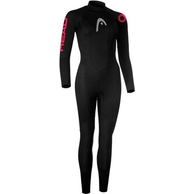 HEAD OW MULTIX VL 2,5 LADY
