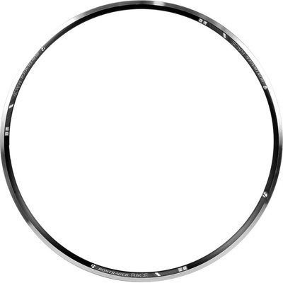 BONTRAGER Race 700C – Zboží Dáma