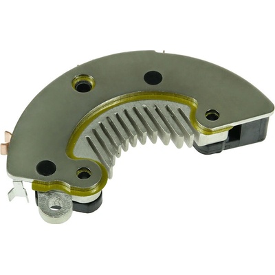 Usmerňovač alternátora AS-PL ARC1020