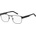 Tommy Hilfiger TH2090 003
