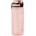 ION8 Ion 8 Tour Water Bottle - Rose Quartz