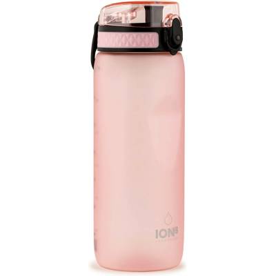ION8 Ion 8 Tour Water Bottle - Rose Quartz