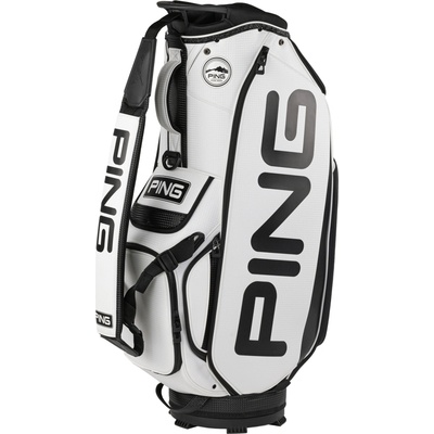 Ping Tour Staff Cart Bag