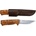 Helle Eggen 200075