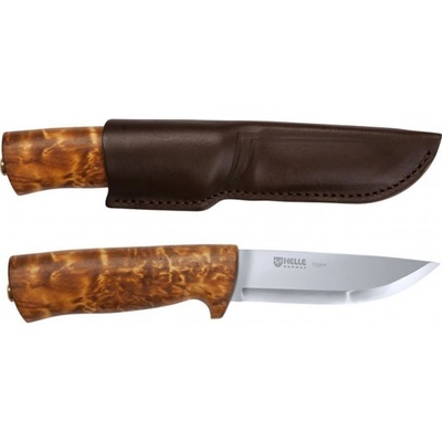 Helle Eggen 200075