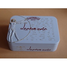 Savinelli Leonardo 100 g