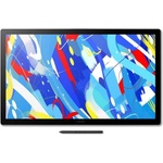 Wacom Cintiq 24 (DTH246EK0B)