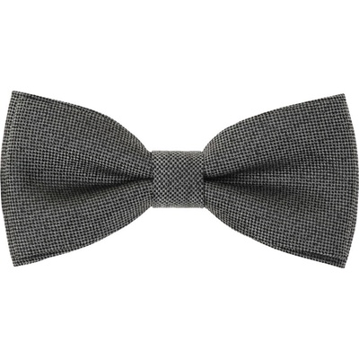 Avantgard s kapesníčkem 575-81460 šedá