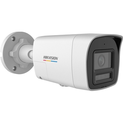 Hikvision DS -2CD1067G2H-LIUF/SL 4 mm PL